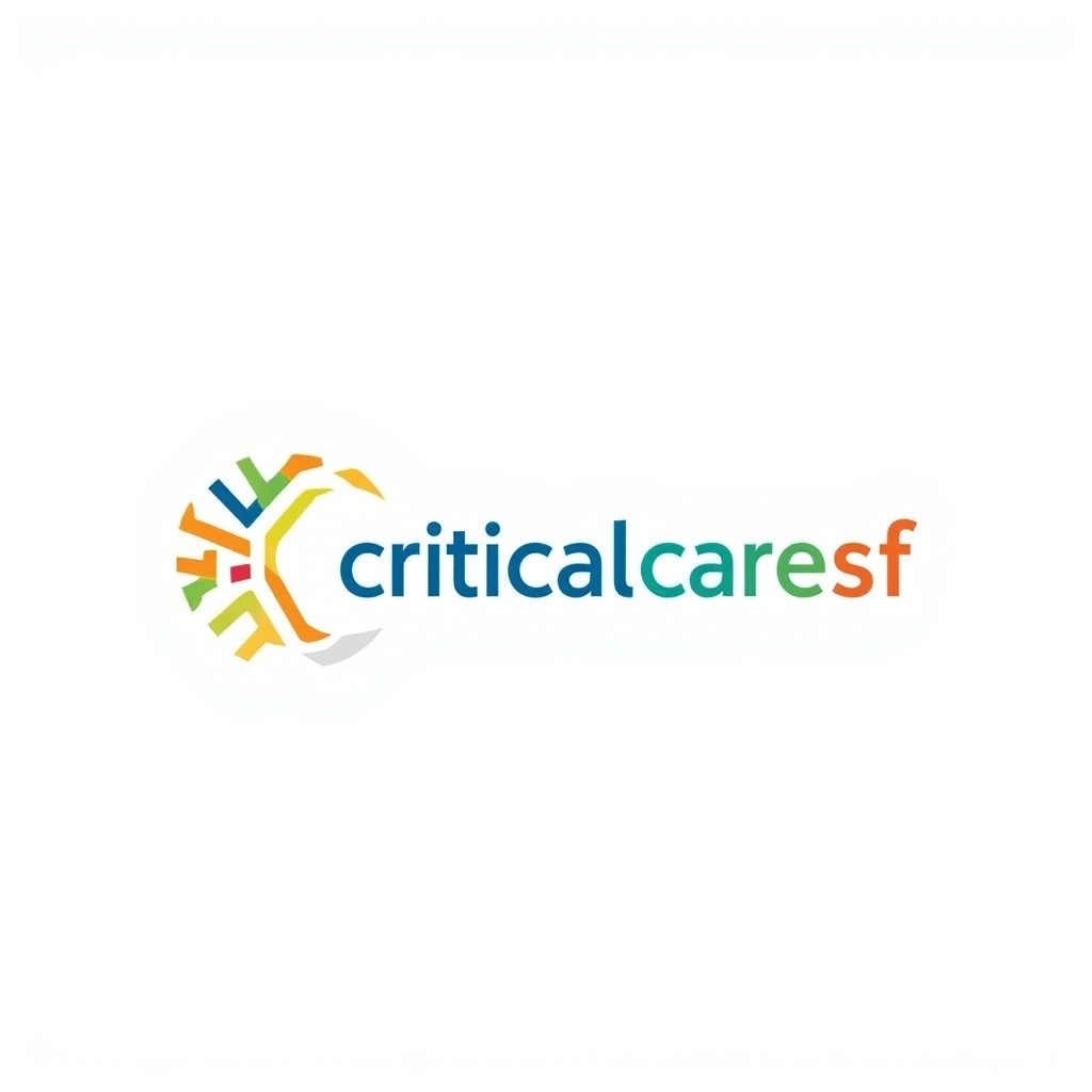 Criticalcaresf